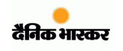 Dainik Bhaskar