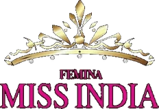Femina Miss India
