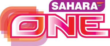 Sahara One